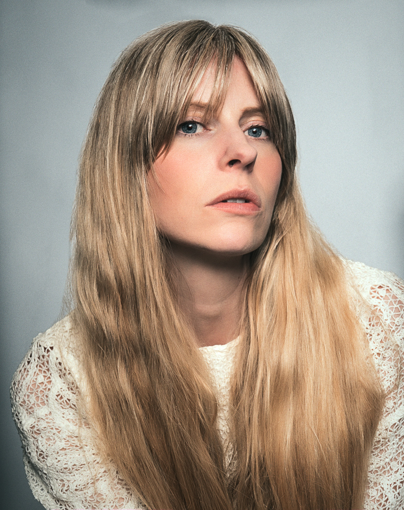 Tora Carlbaum