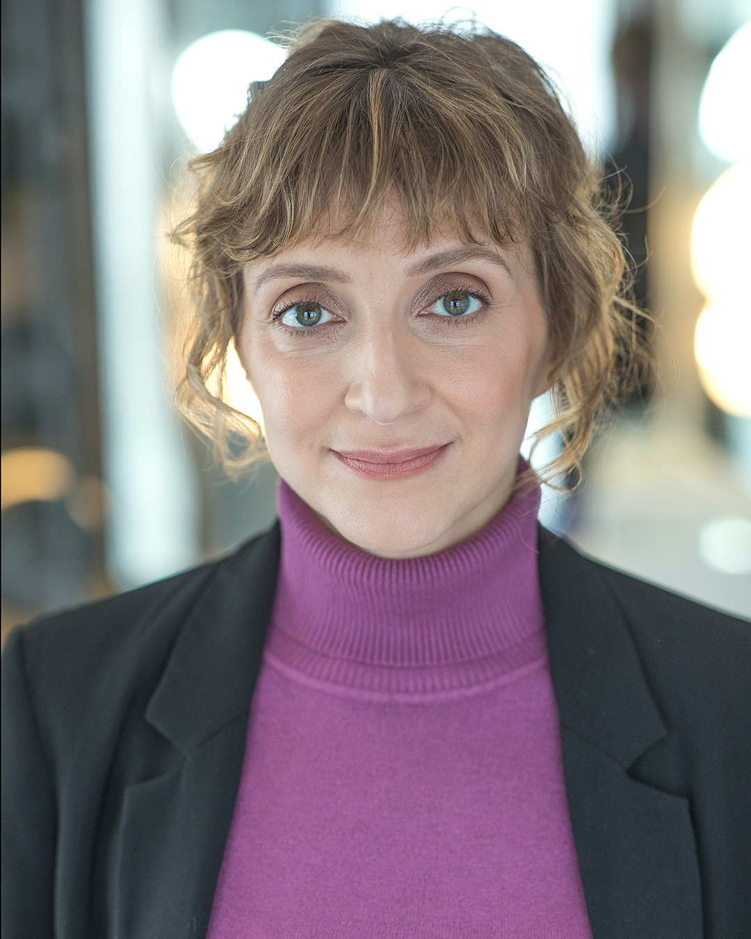 Alessia Pratolongo