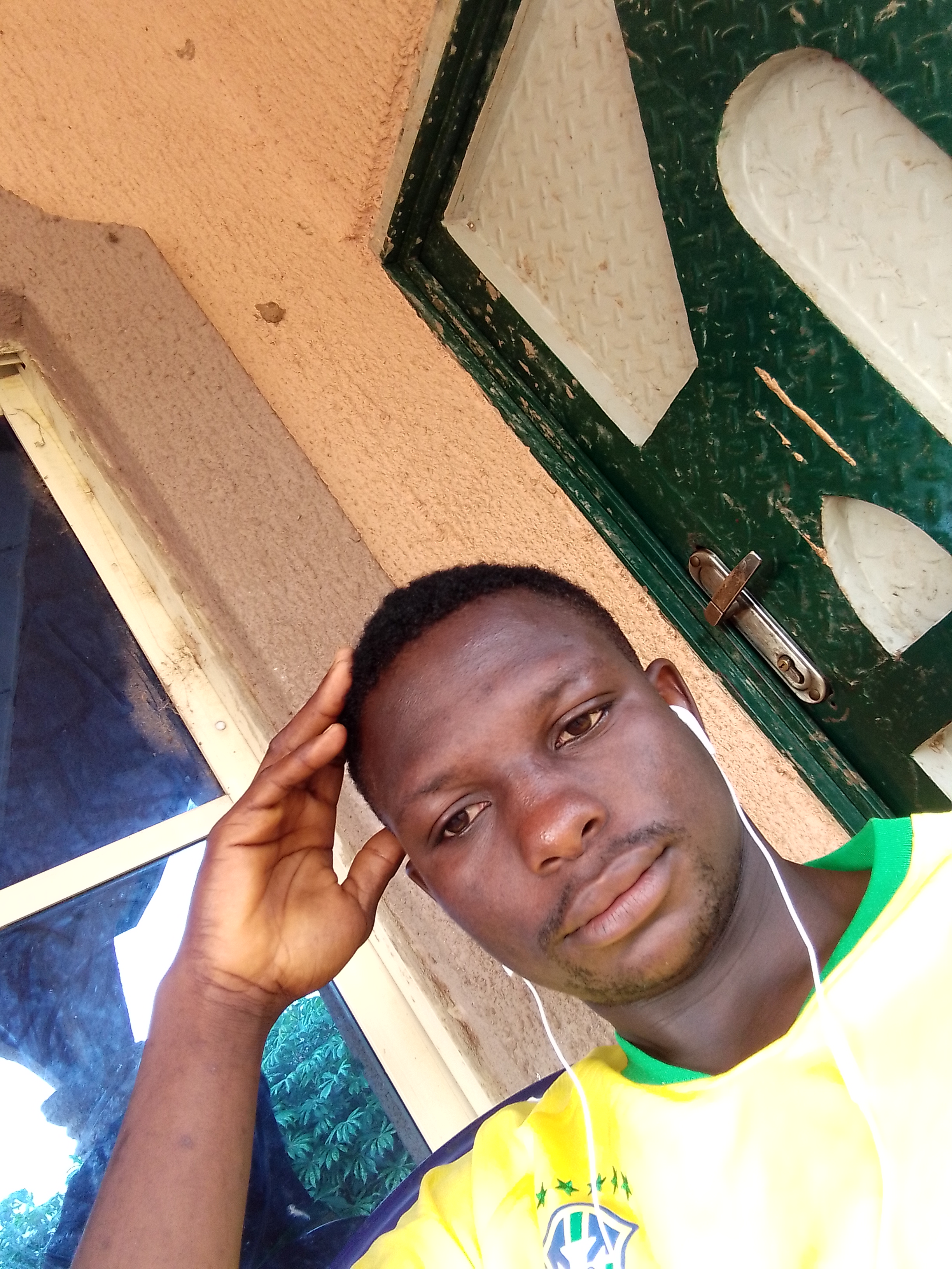 Orngu Lubem