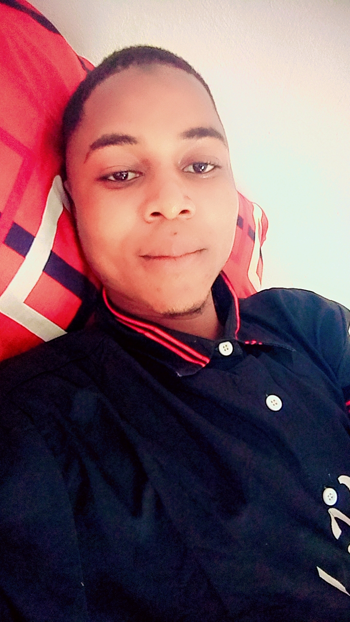 Smally  Effizy 