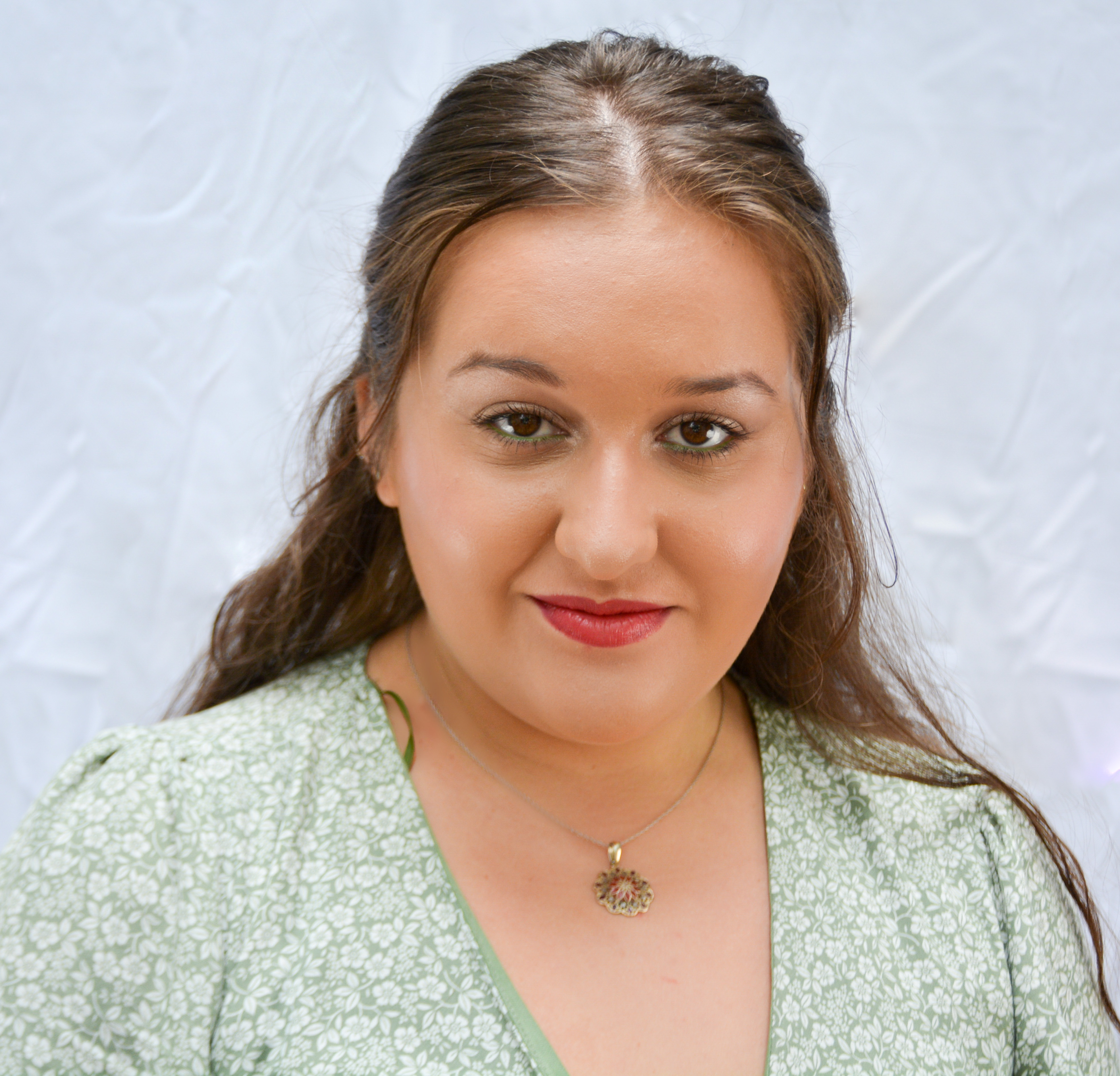 Mariela D’Alessandro