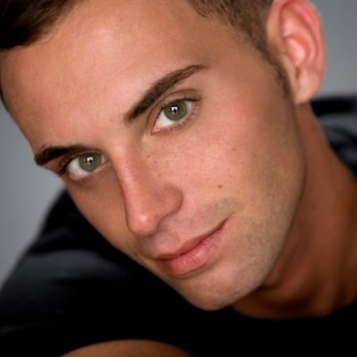 kyle michael