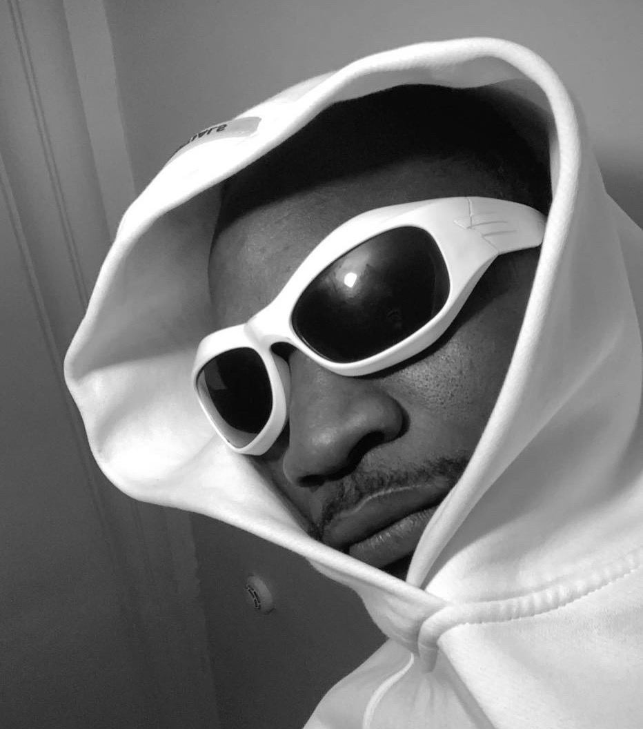 Ishaq Yahaya