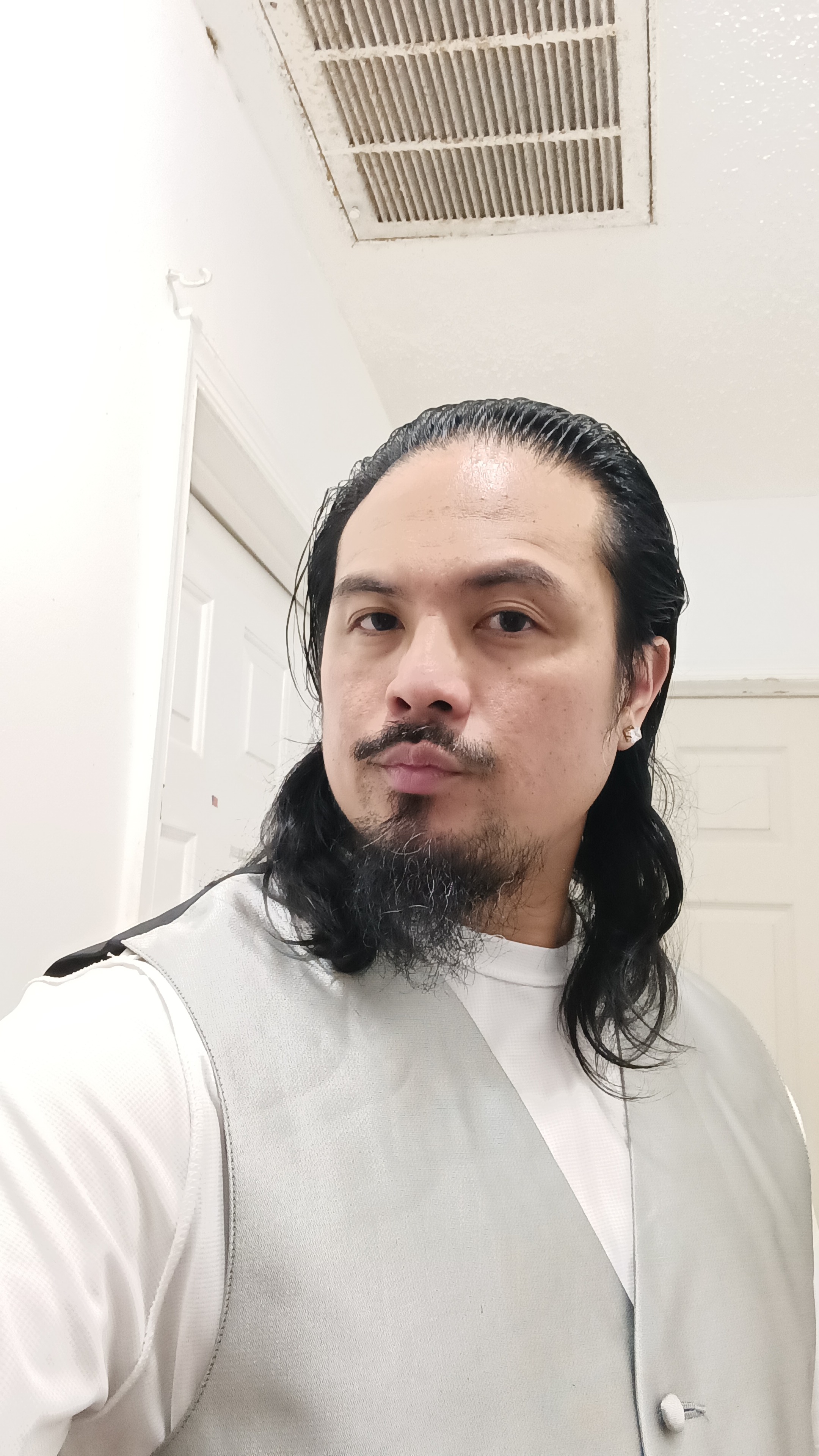 Jeffrey Cunanan