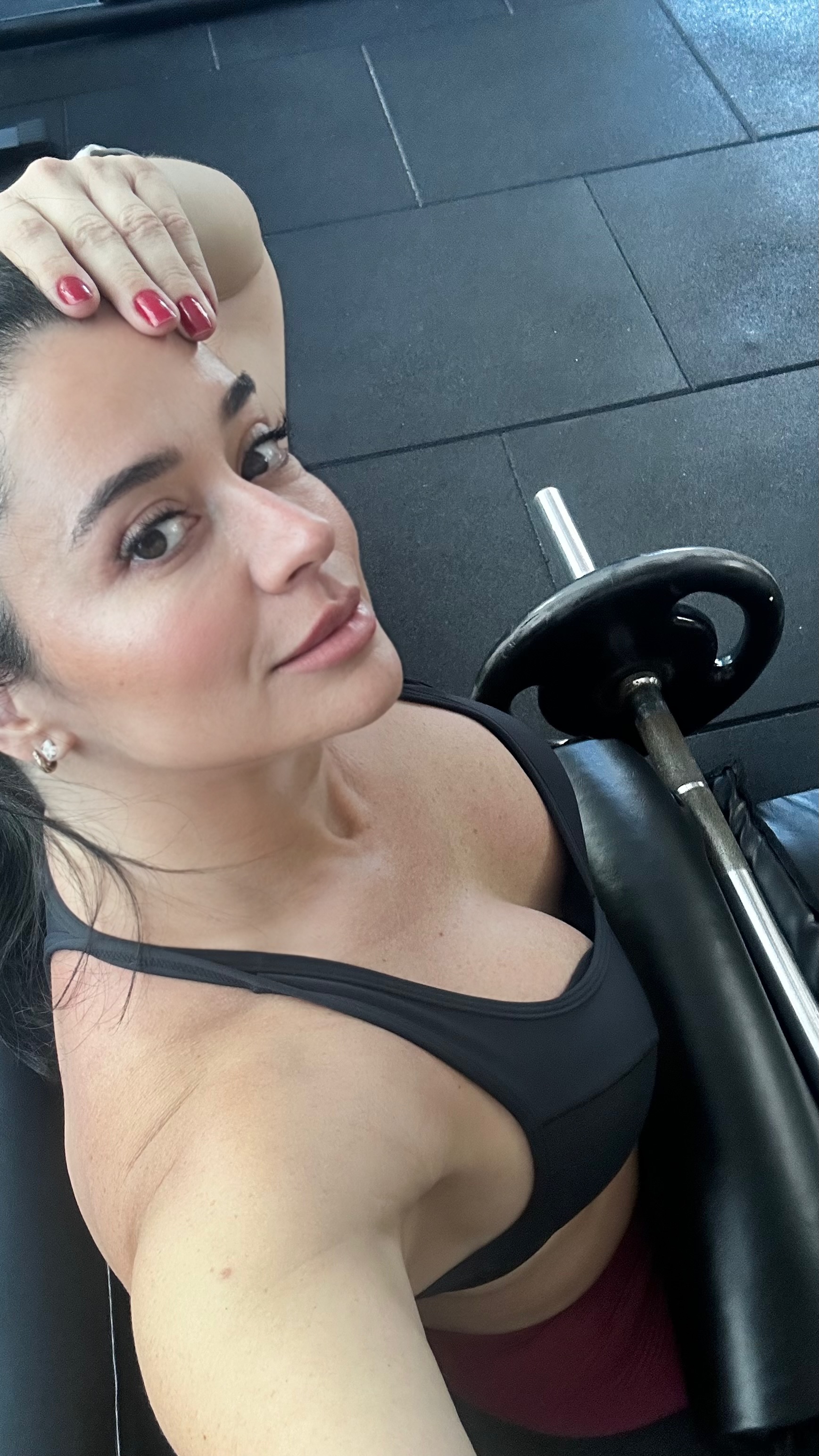 Zulma Mercadante