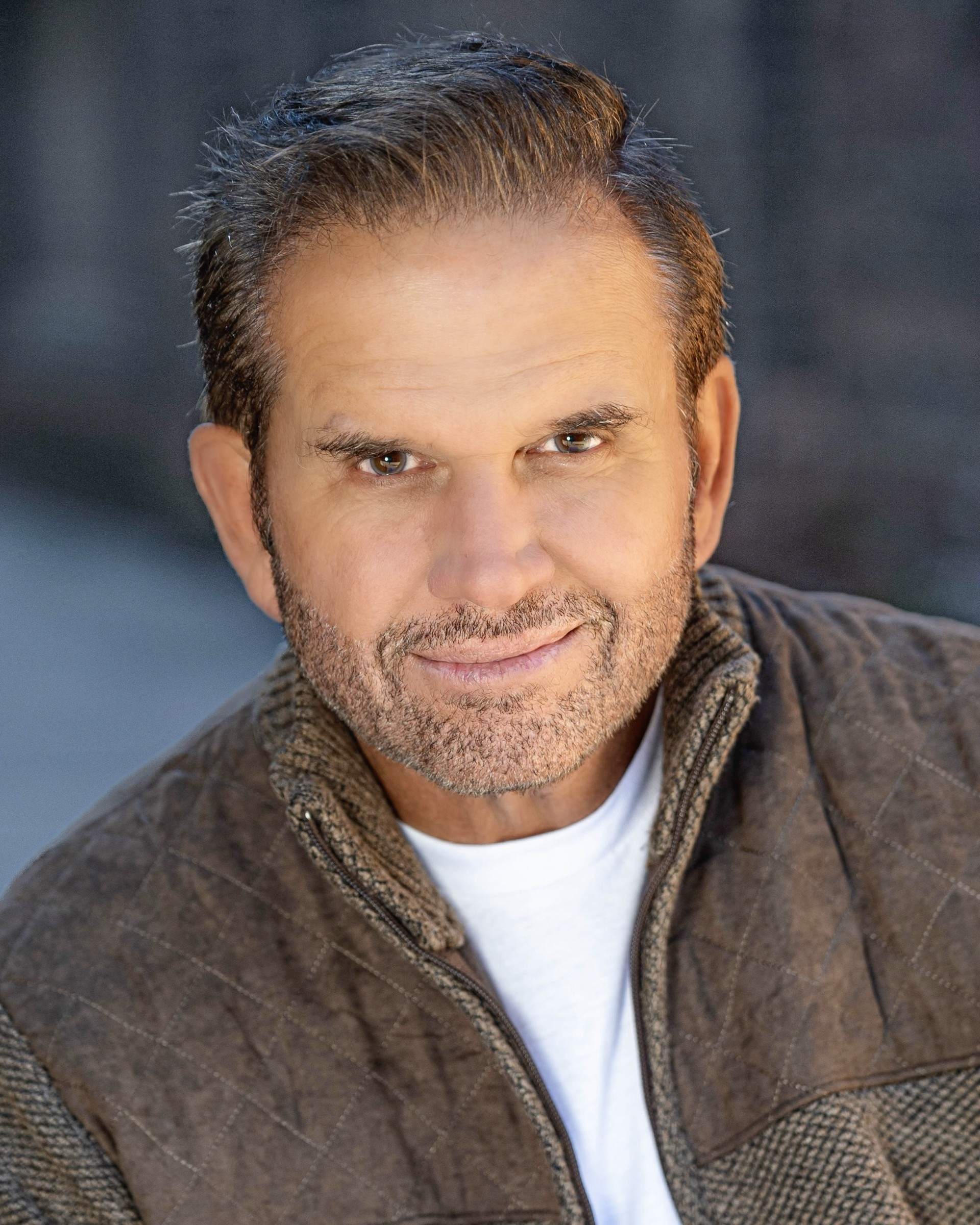 Angelo Oddo