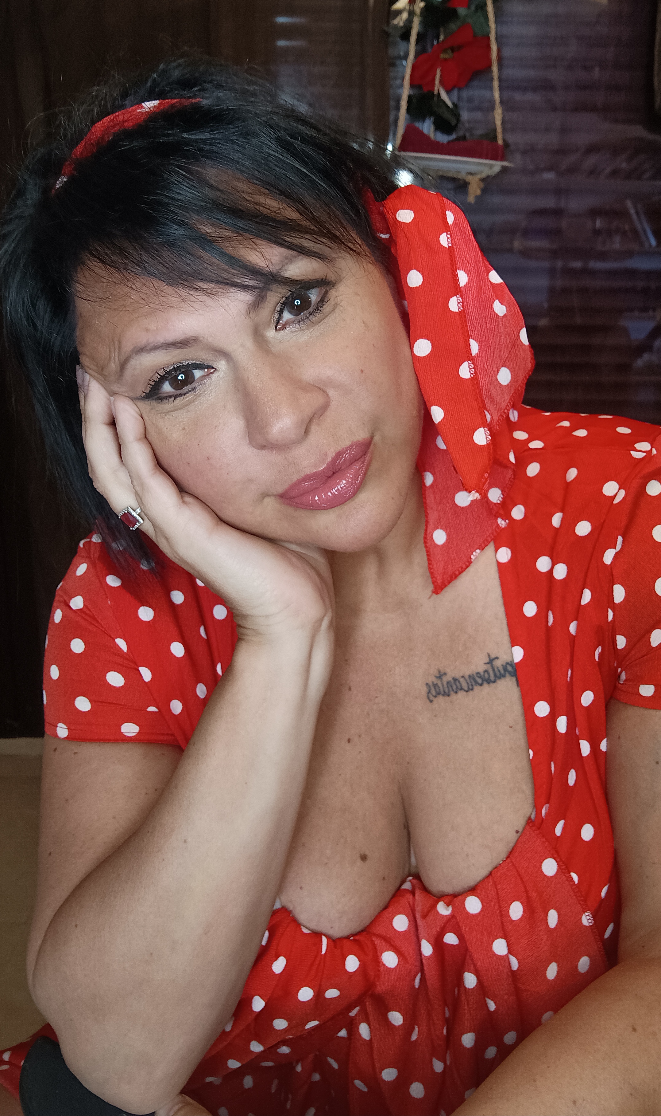 Susana Ross