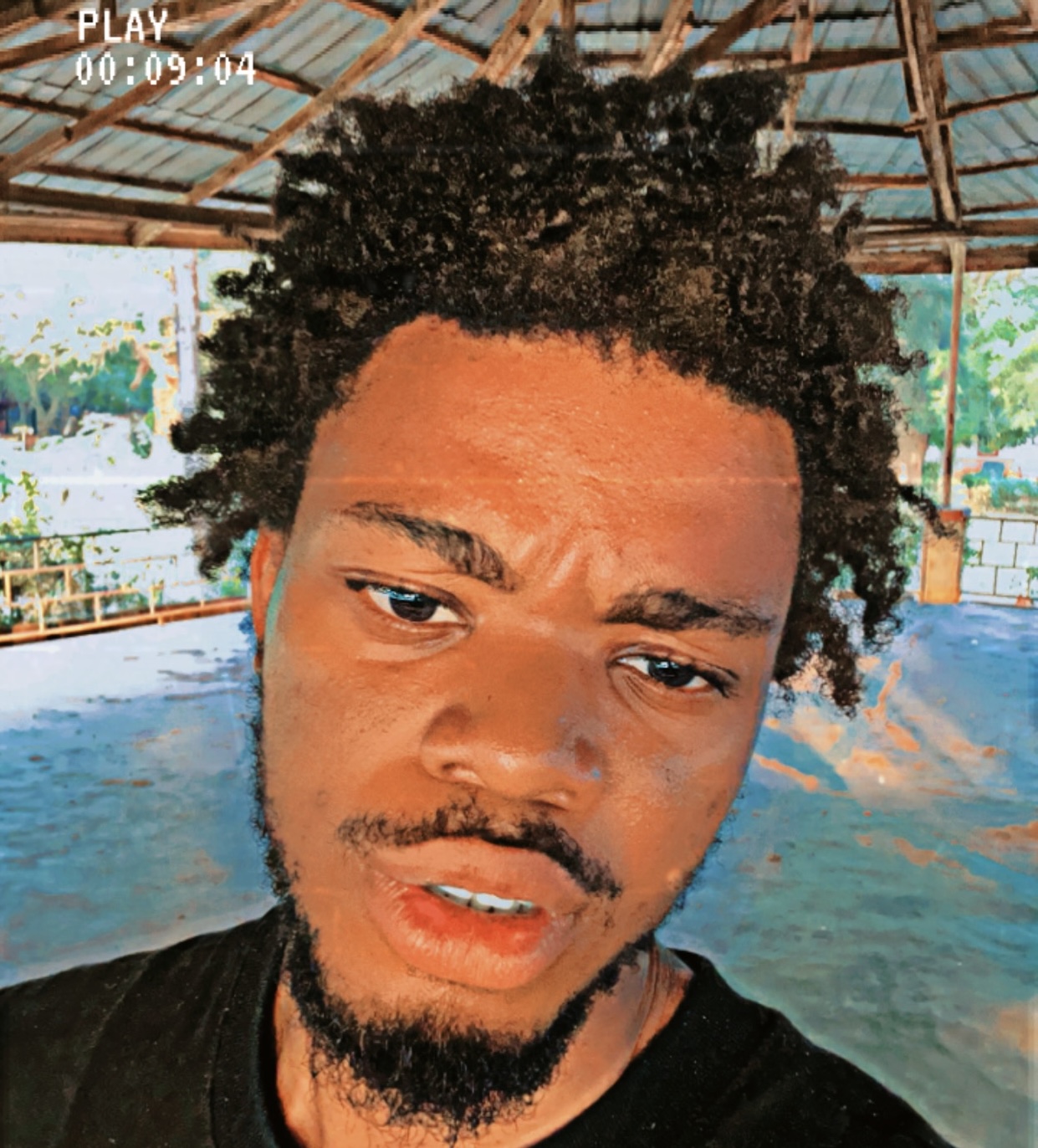 Princewill Chinecherem
