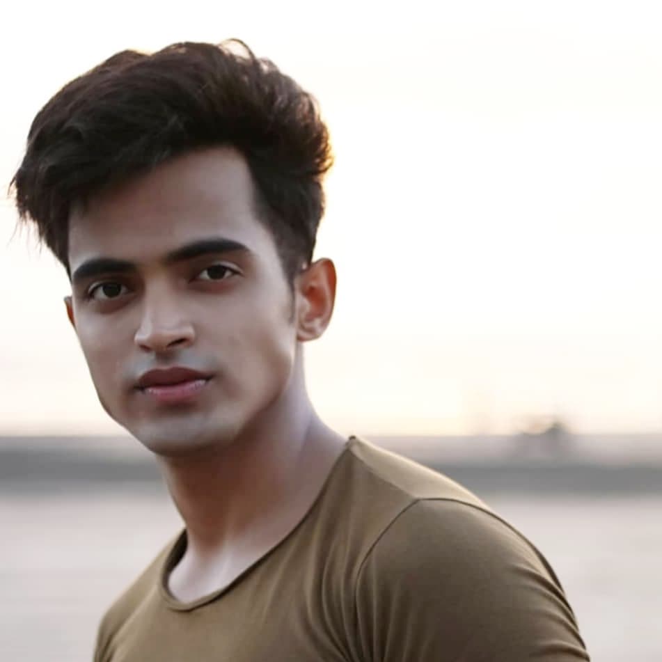 DIPTESH KHERA