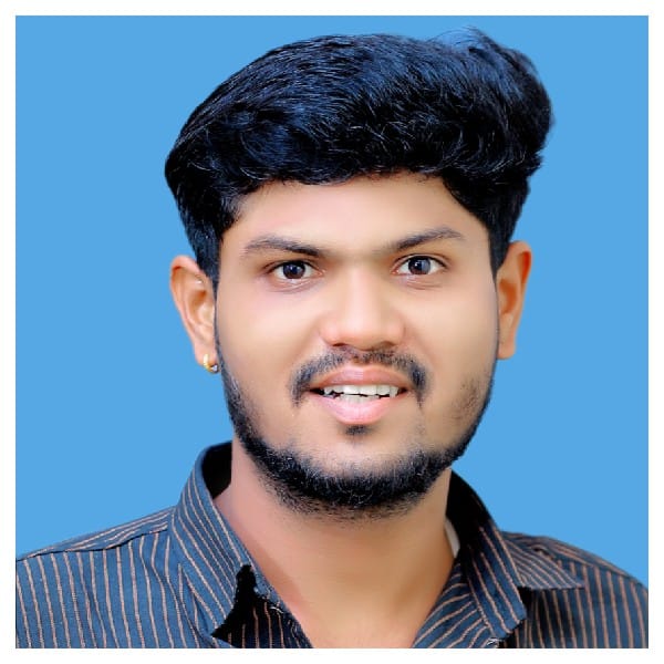 Abhijit Shende