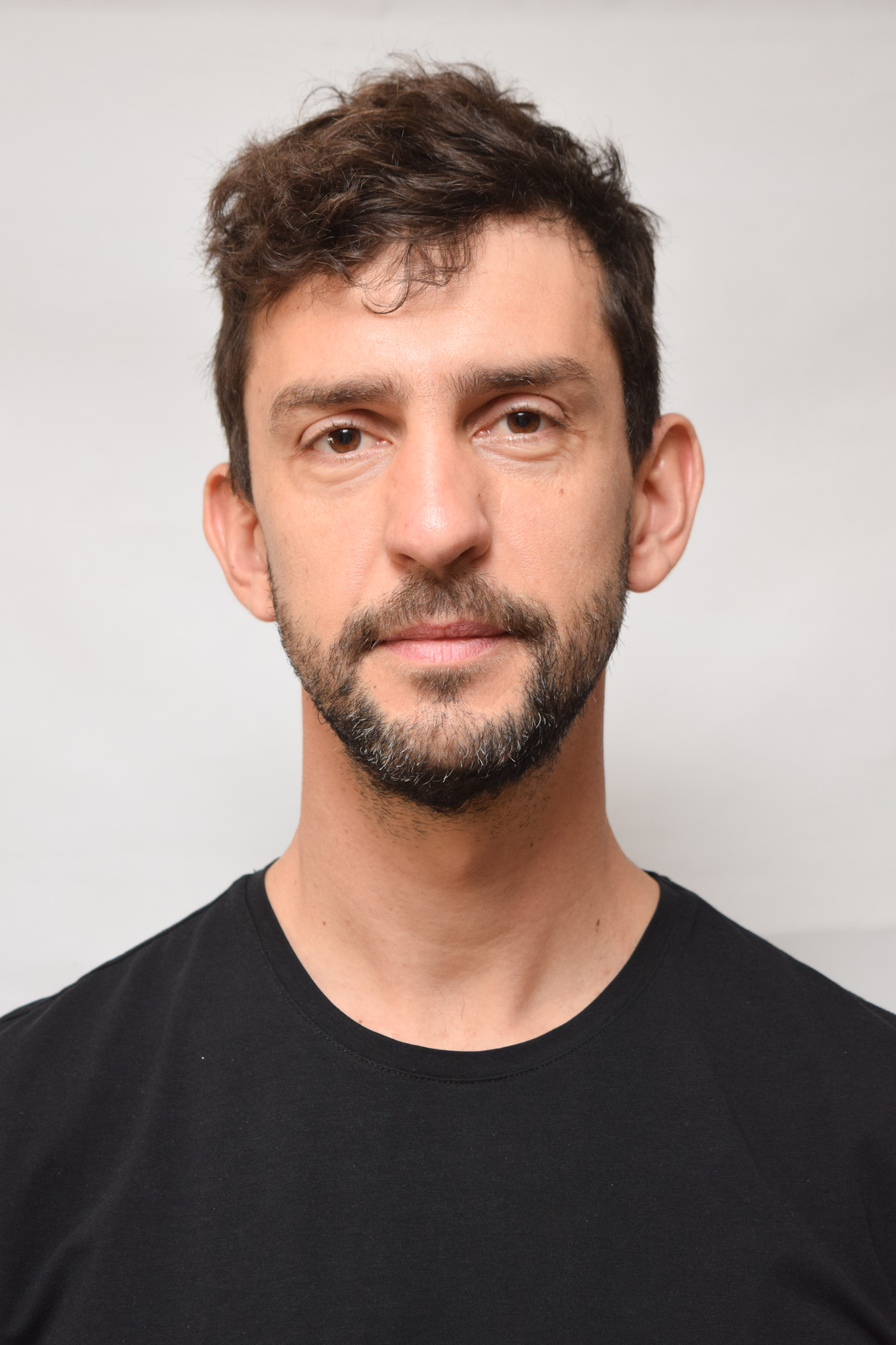 Ignacio Esteller