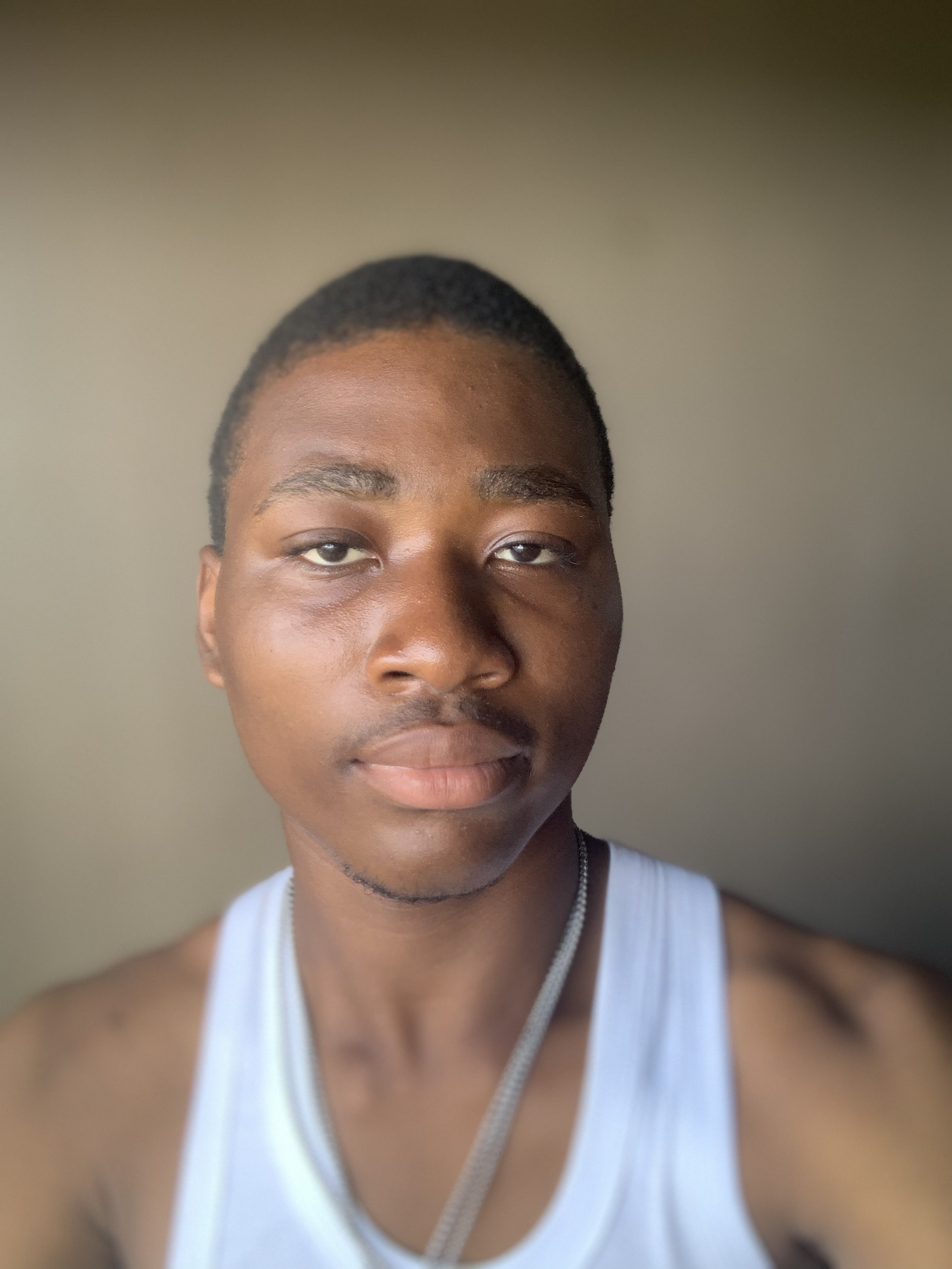 Babarinde Bekololari