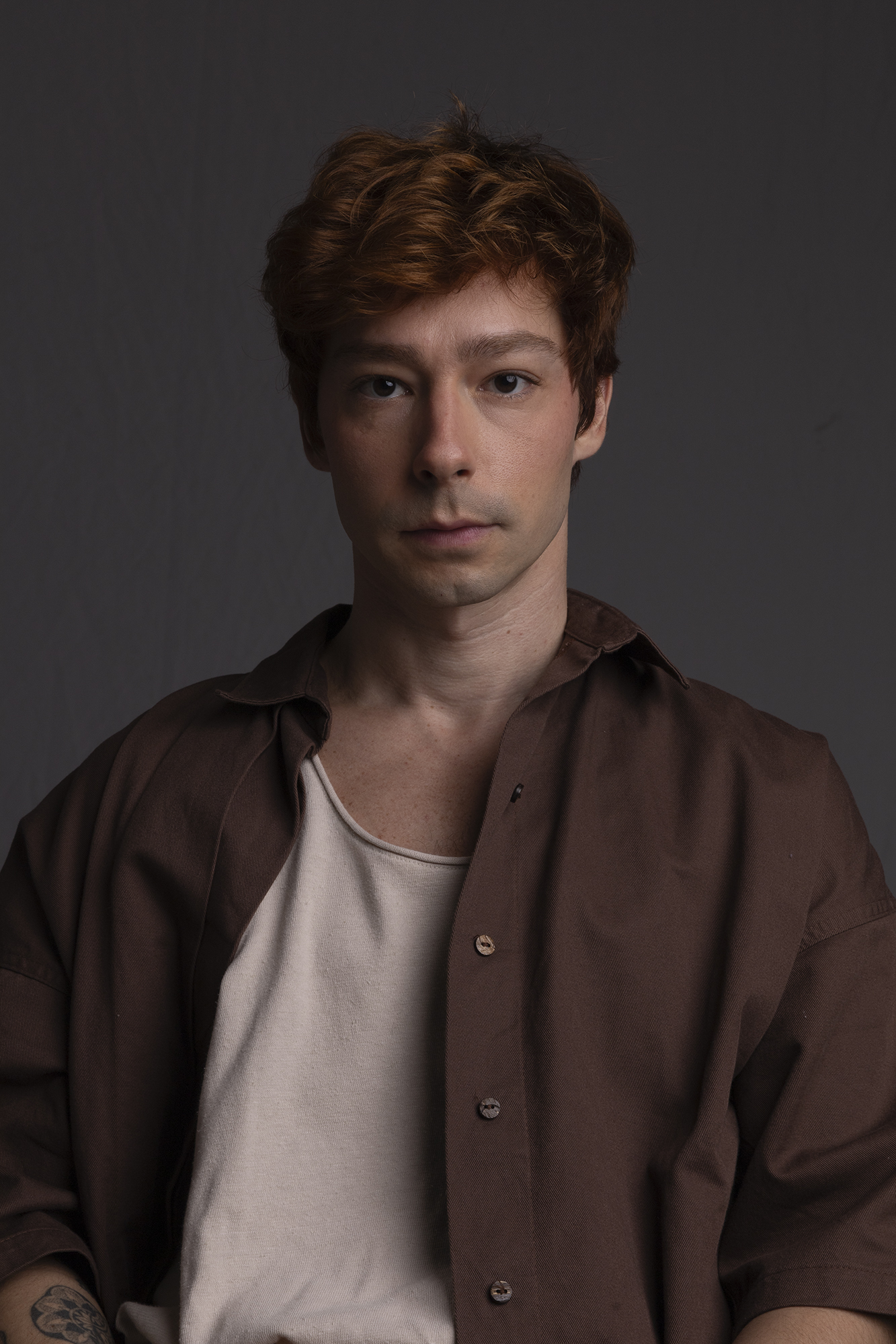 Eduardo Fornazzari