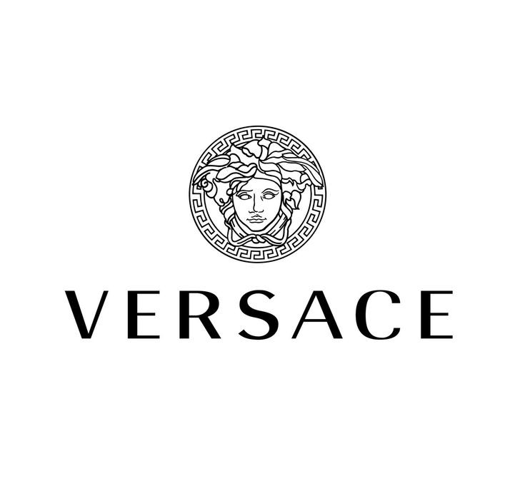 Versace  Agency 