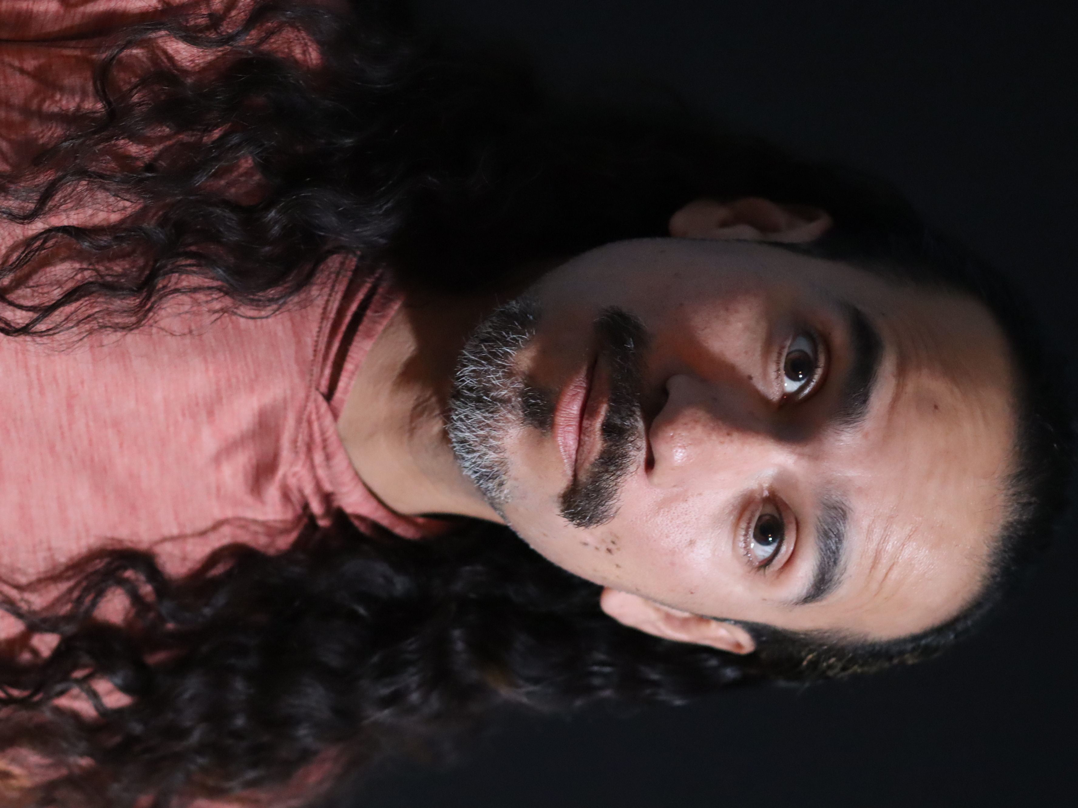 José L  Rodriguez