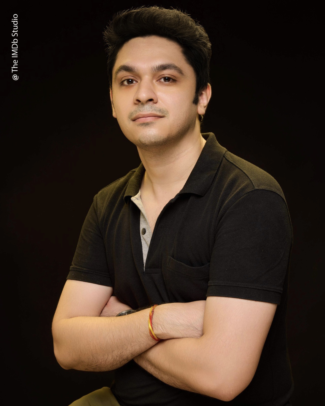 Naveen Bhagiya