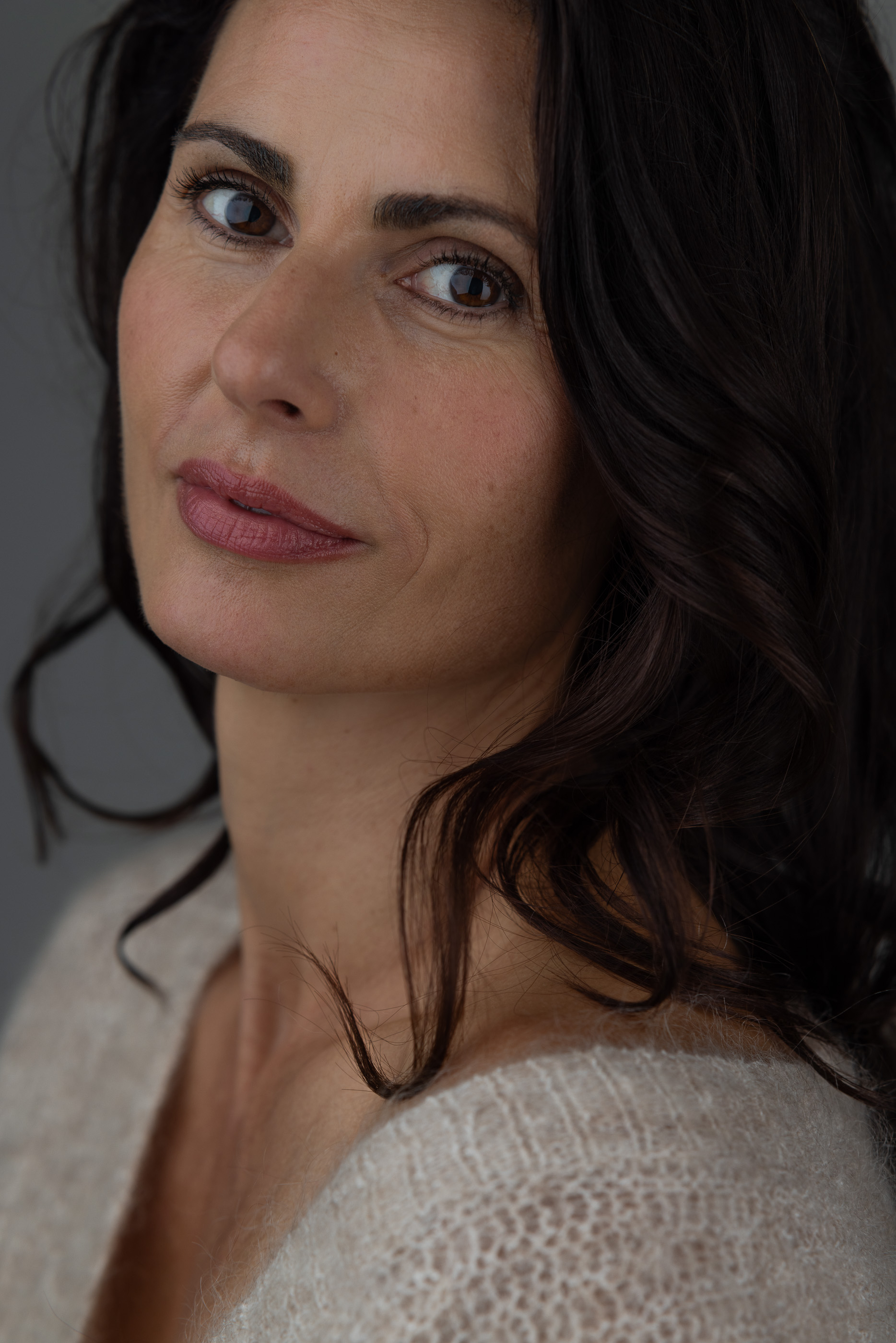Marie-Lyn Deja
