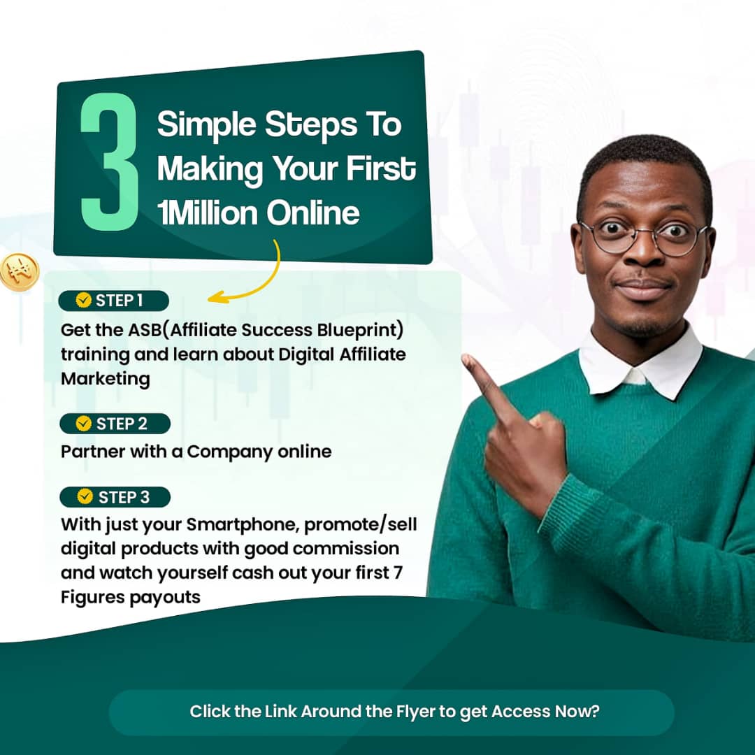 Chibuike FAVOR