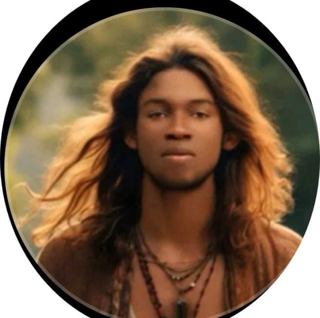 Israel  Igwe 