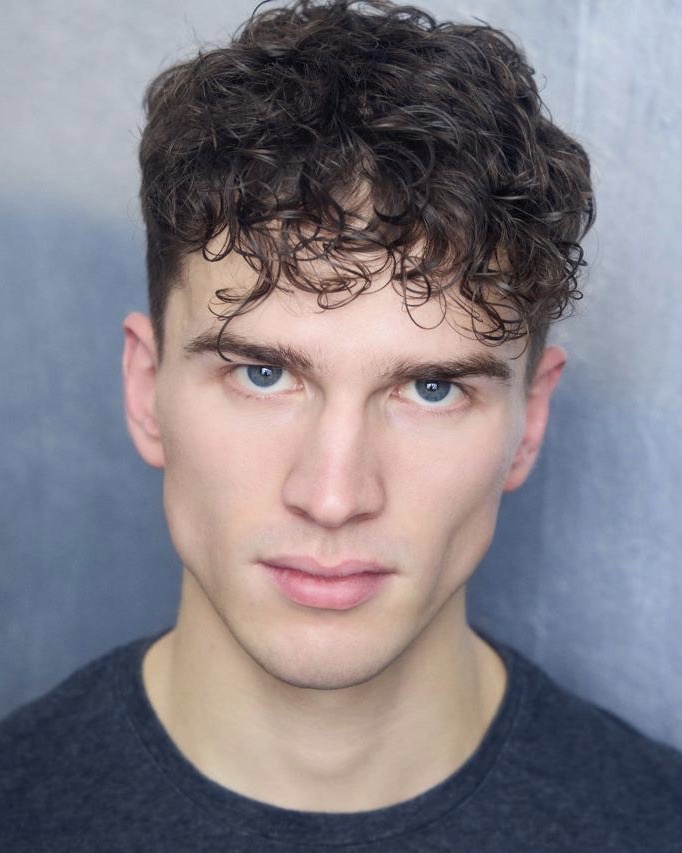 Henry Silk