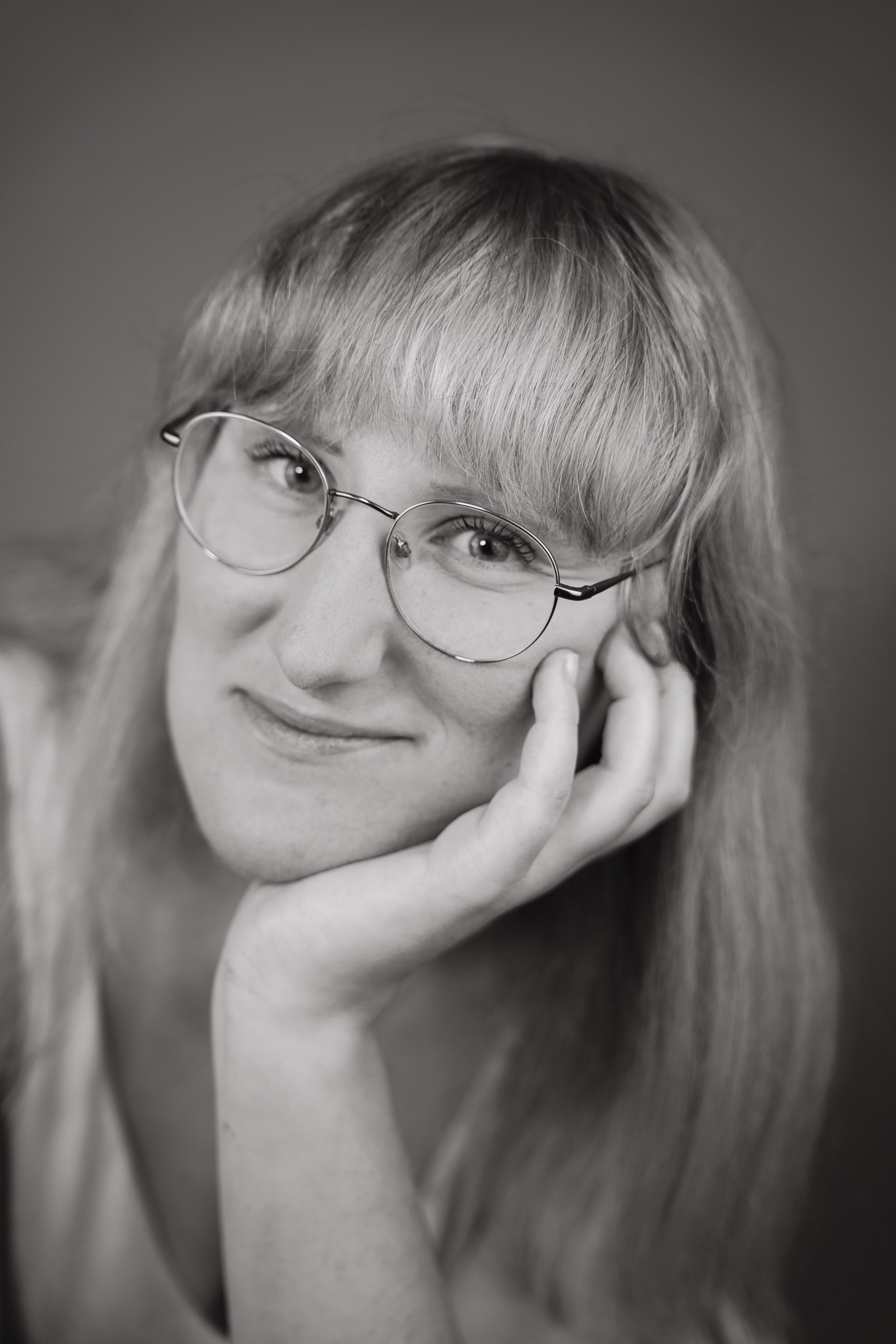 Alice Andrea Störby