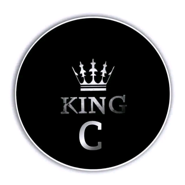 King  Emmanuel 
