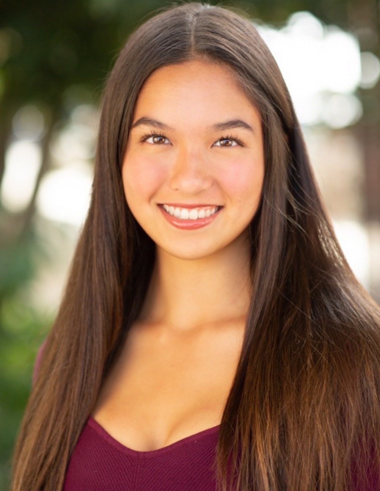 Jenny Grennan