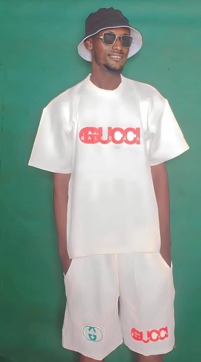 Lyrical MQ 
