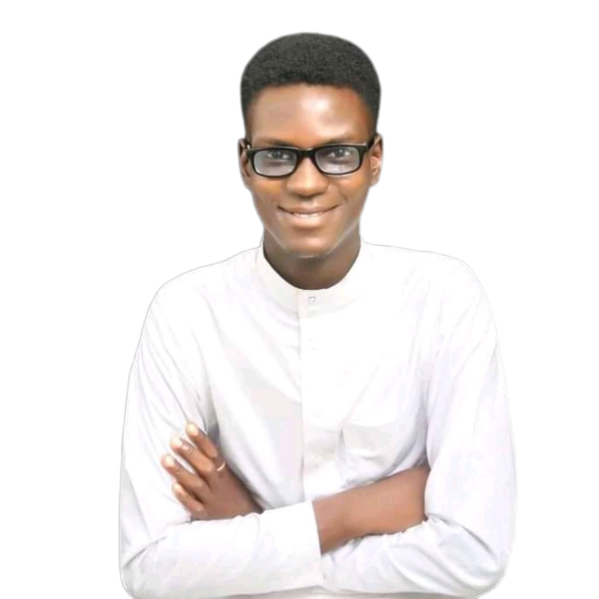Atasa James Bankoje