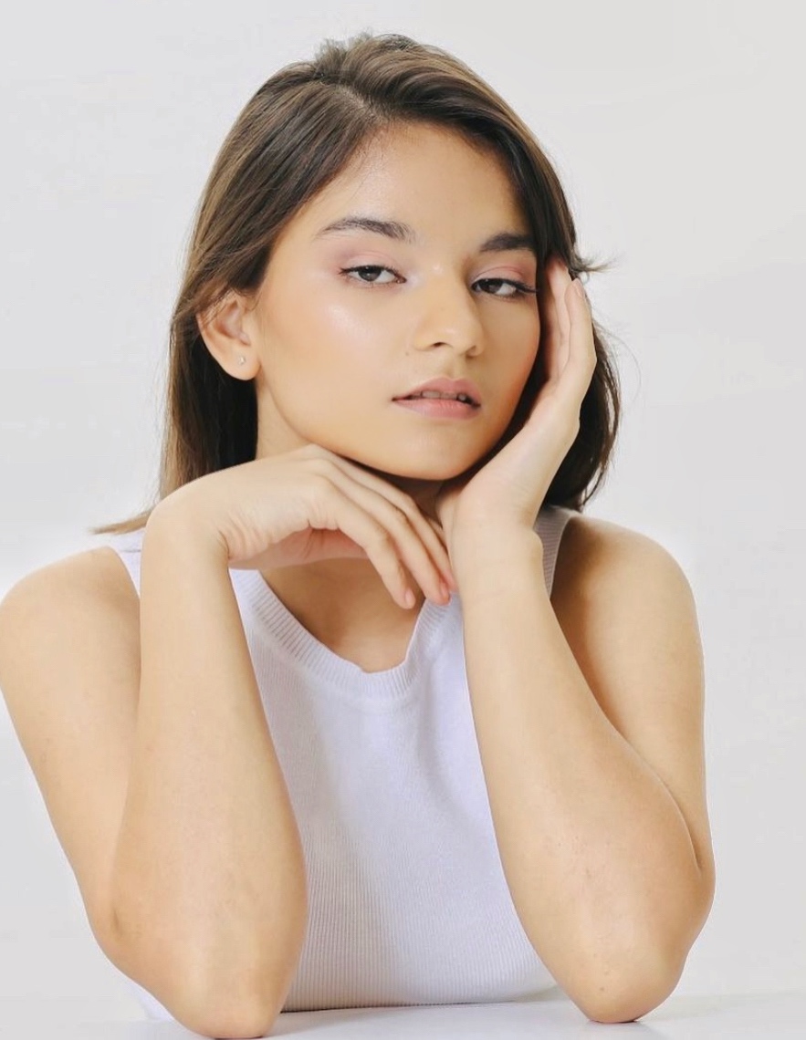 Akshita Pandit