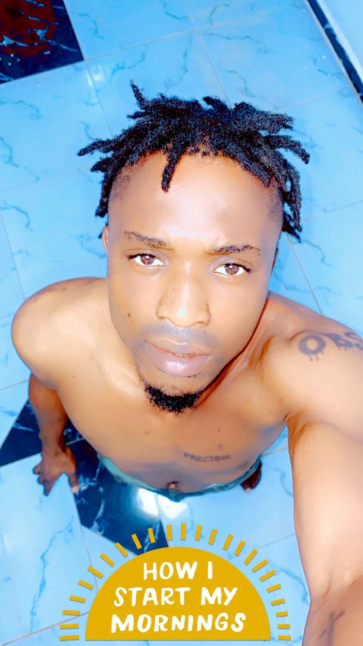 Azeez Akeem