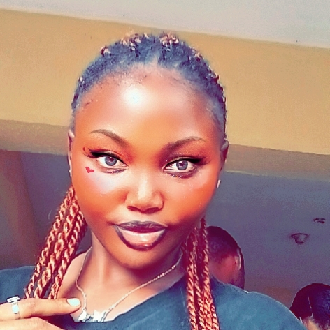 Bassey Lelagel