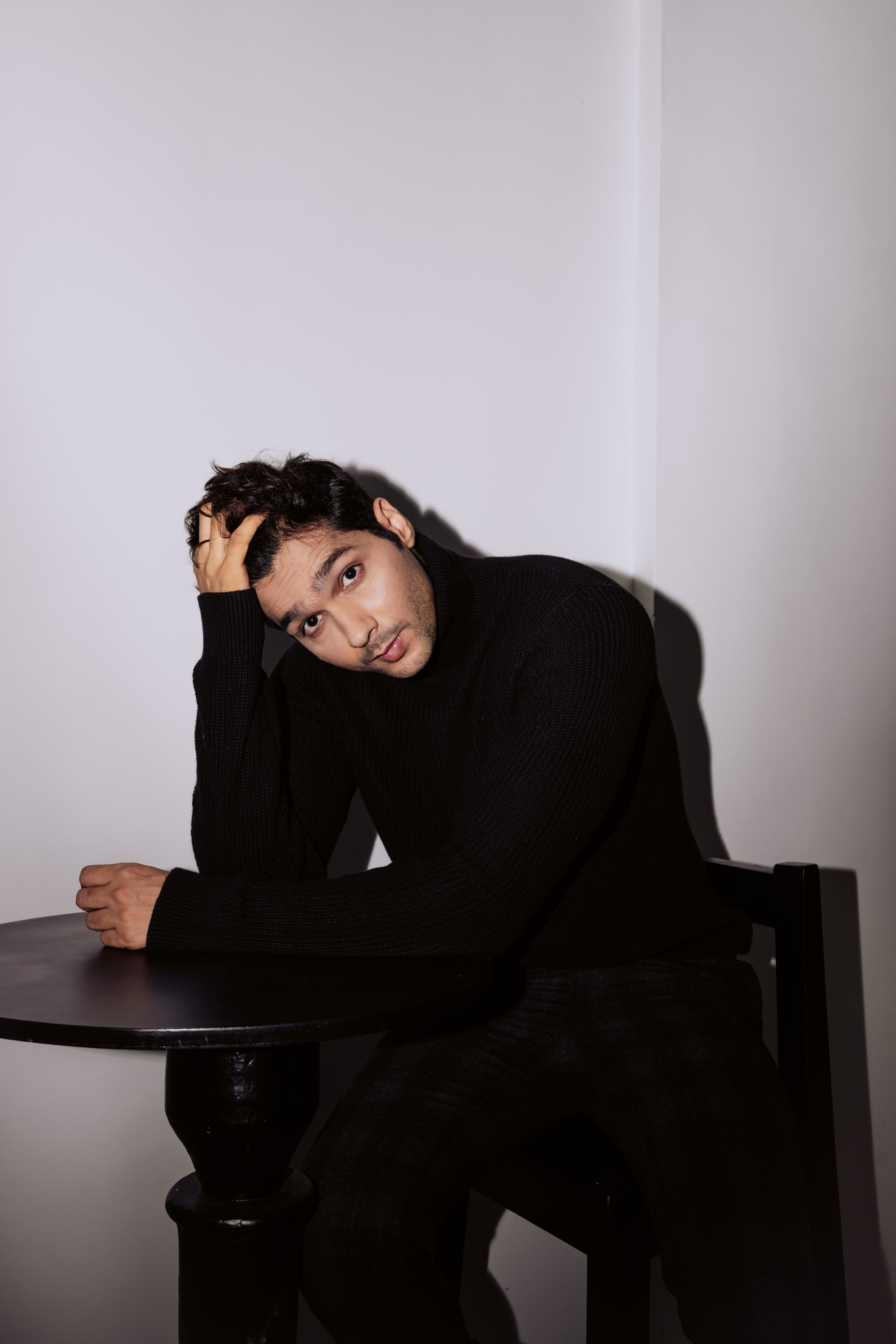 Abhishek Kumaarr
