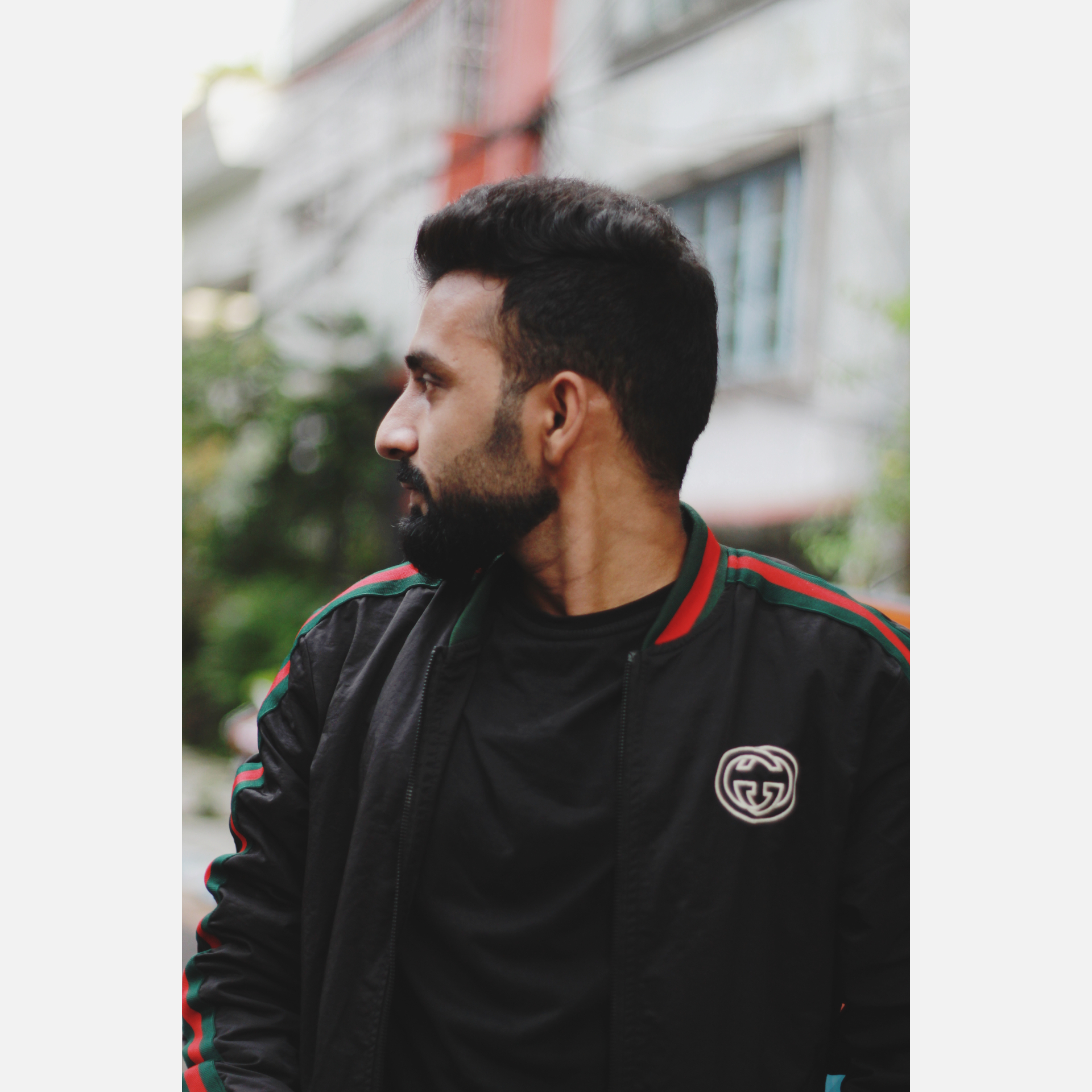 Sartaz Khan