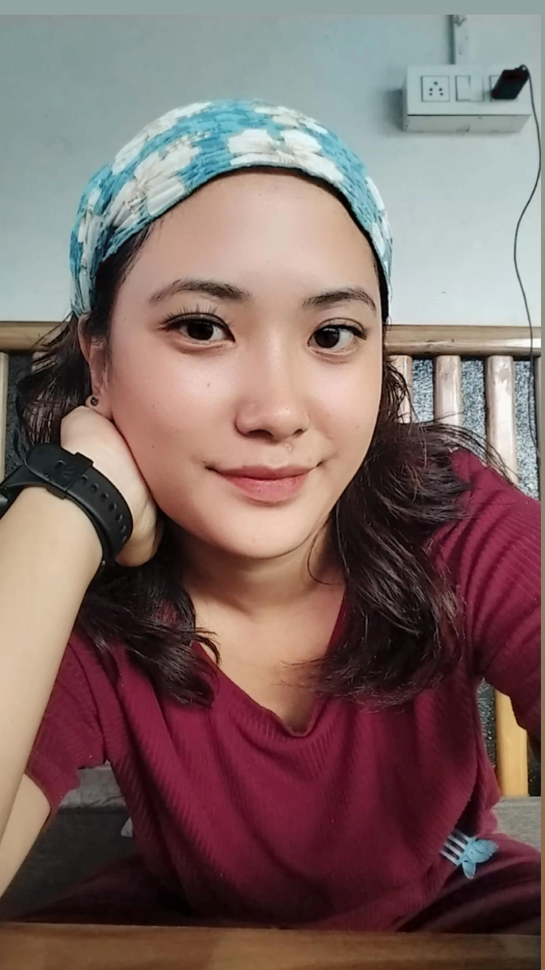 Romi Yonzon