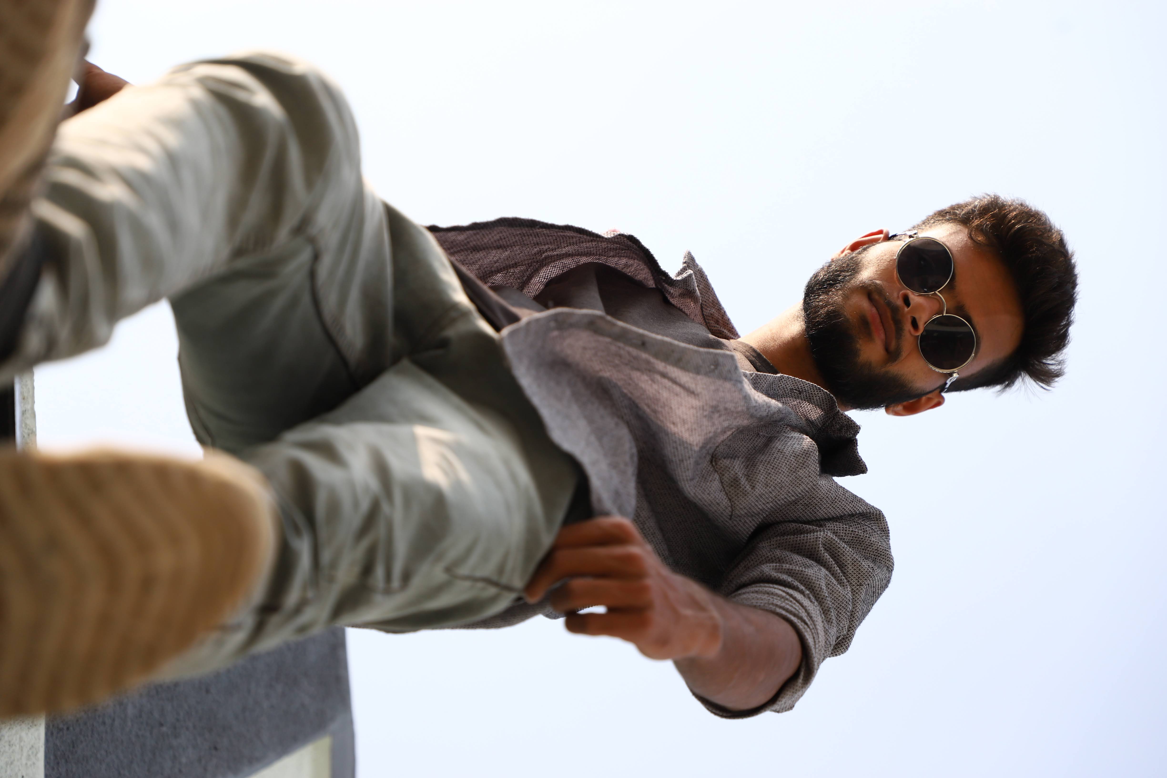 prasad jawalkar