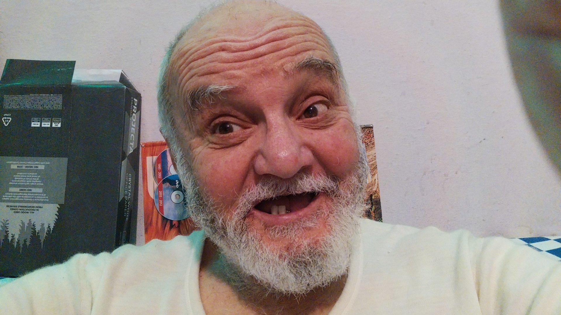 Seyfettin  Ketenci