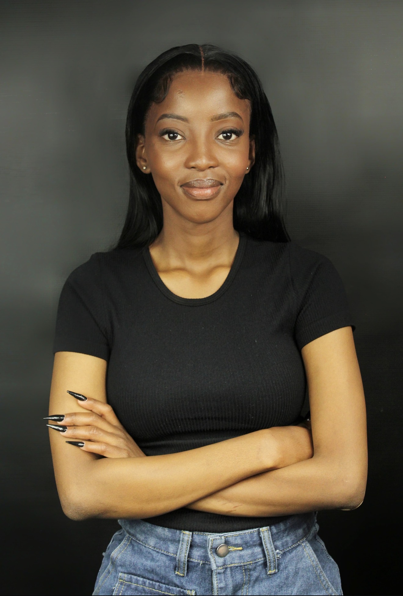 Refiloe Maboa