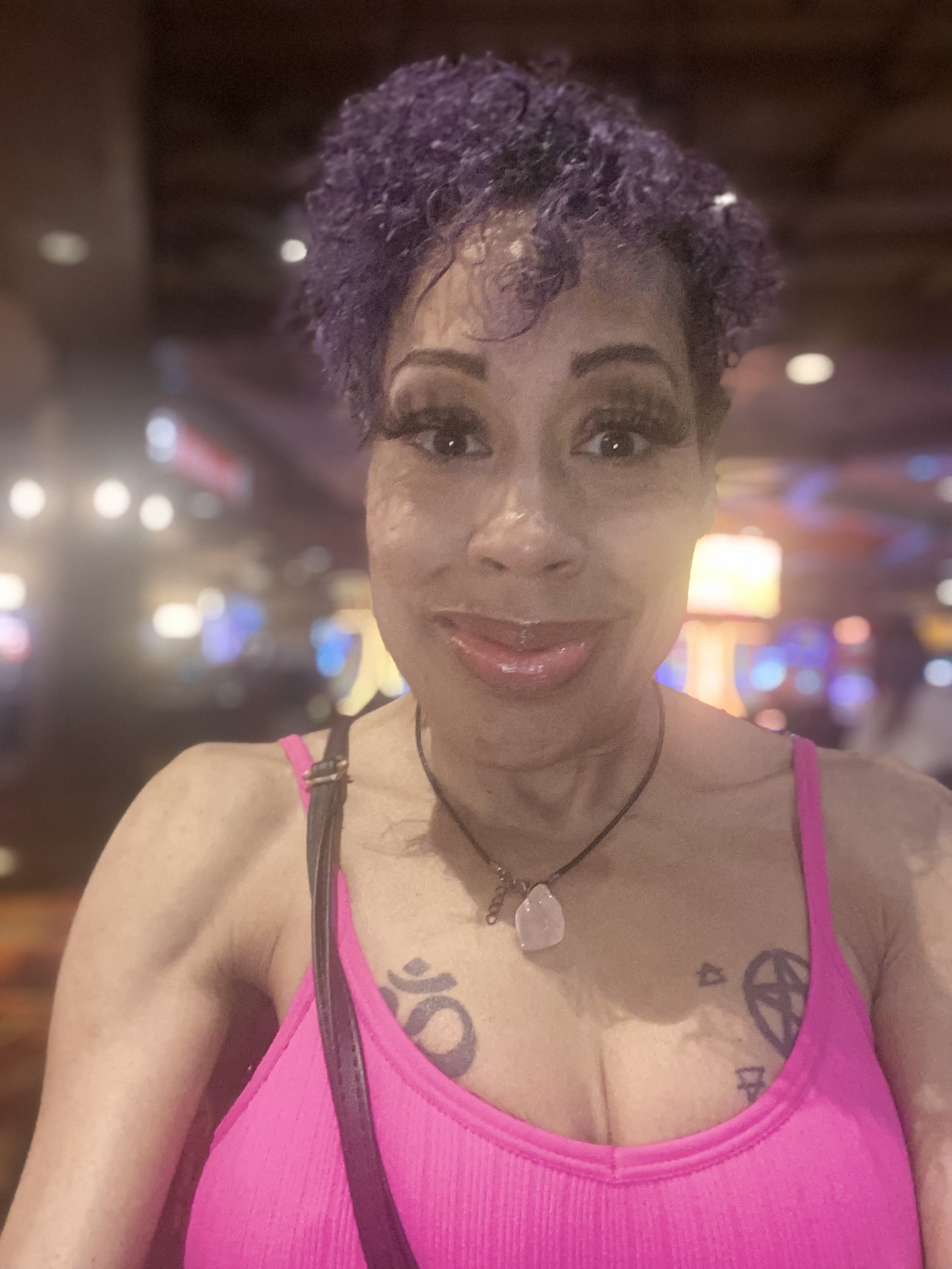 Dara Brandon Brandon
