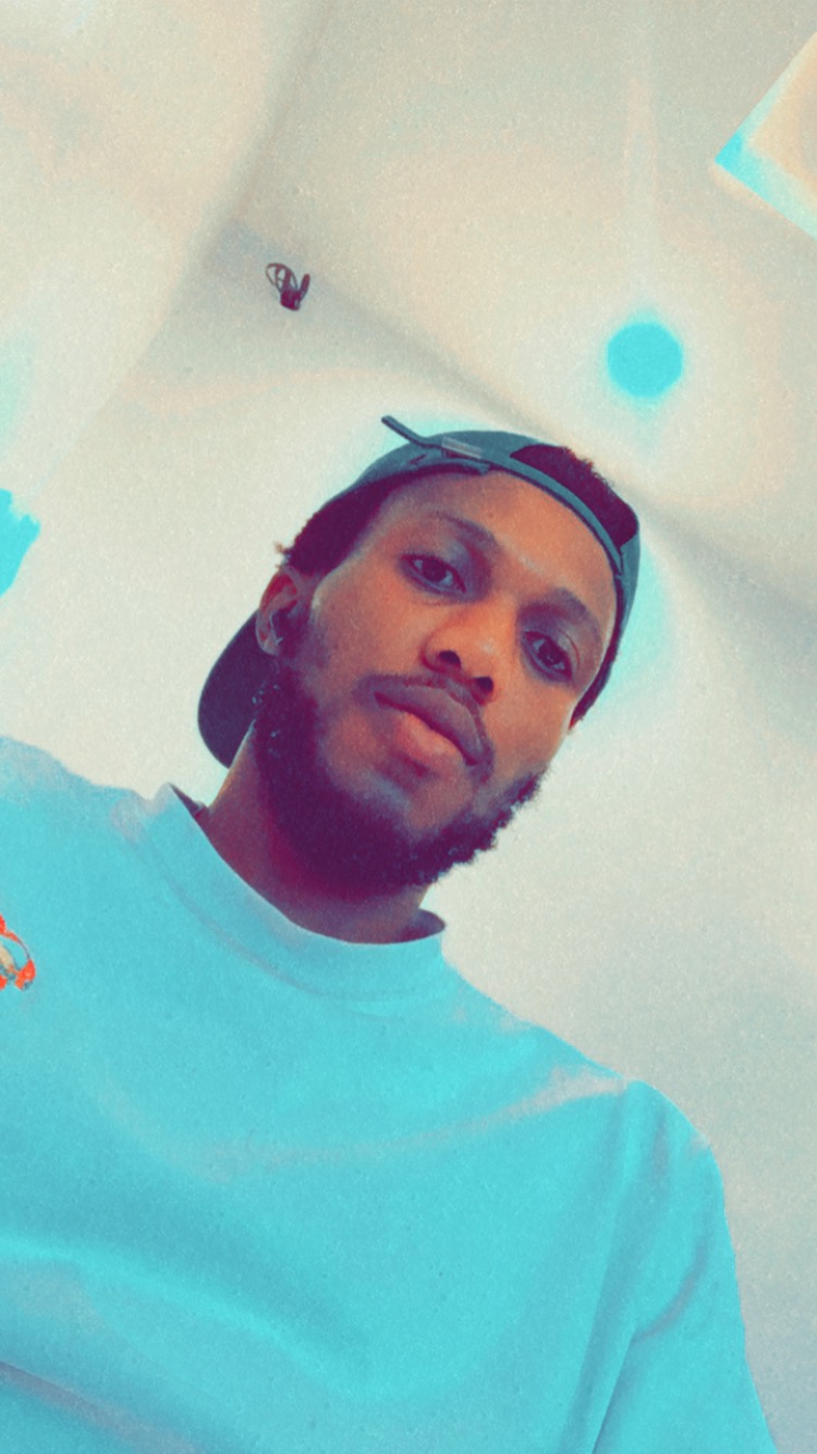Abdulkududs Rasheed 