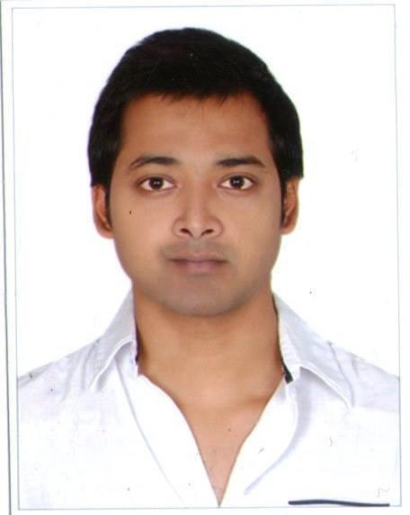 Raja Ojha