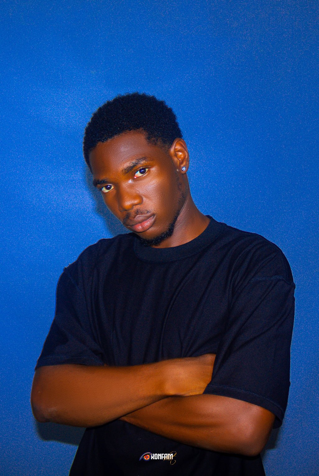 Olayinka  Oyinloye Olamide