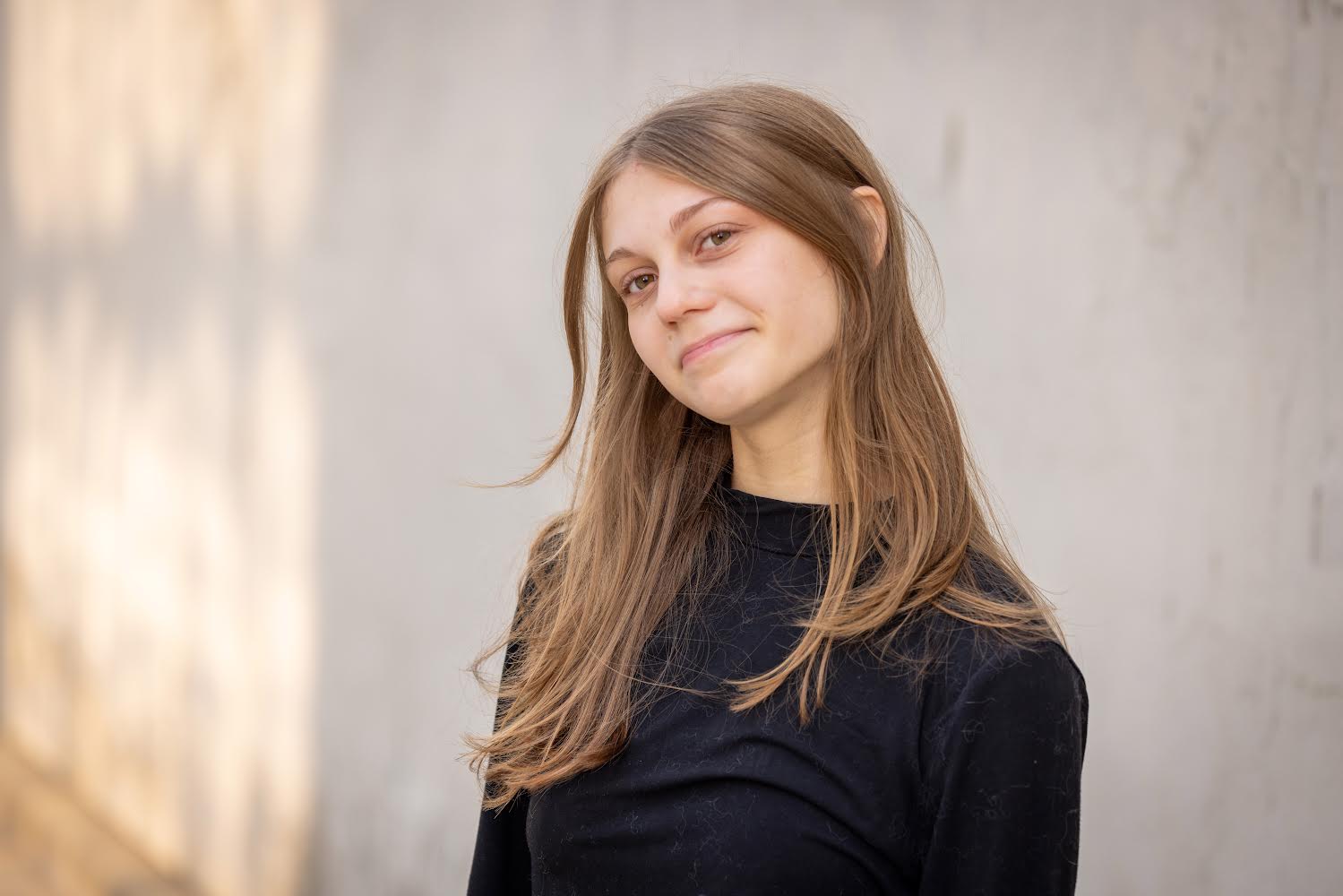 steph cohen