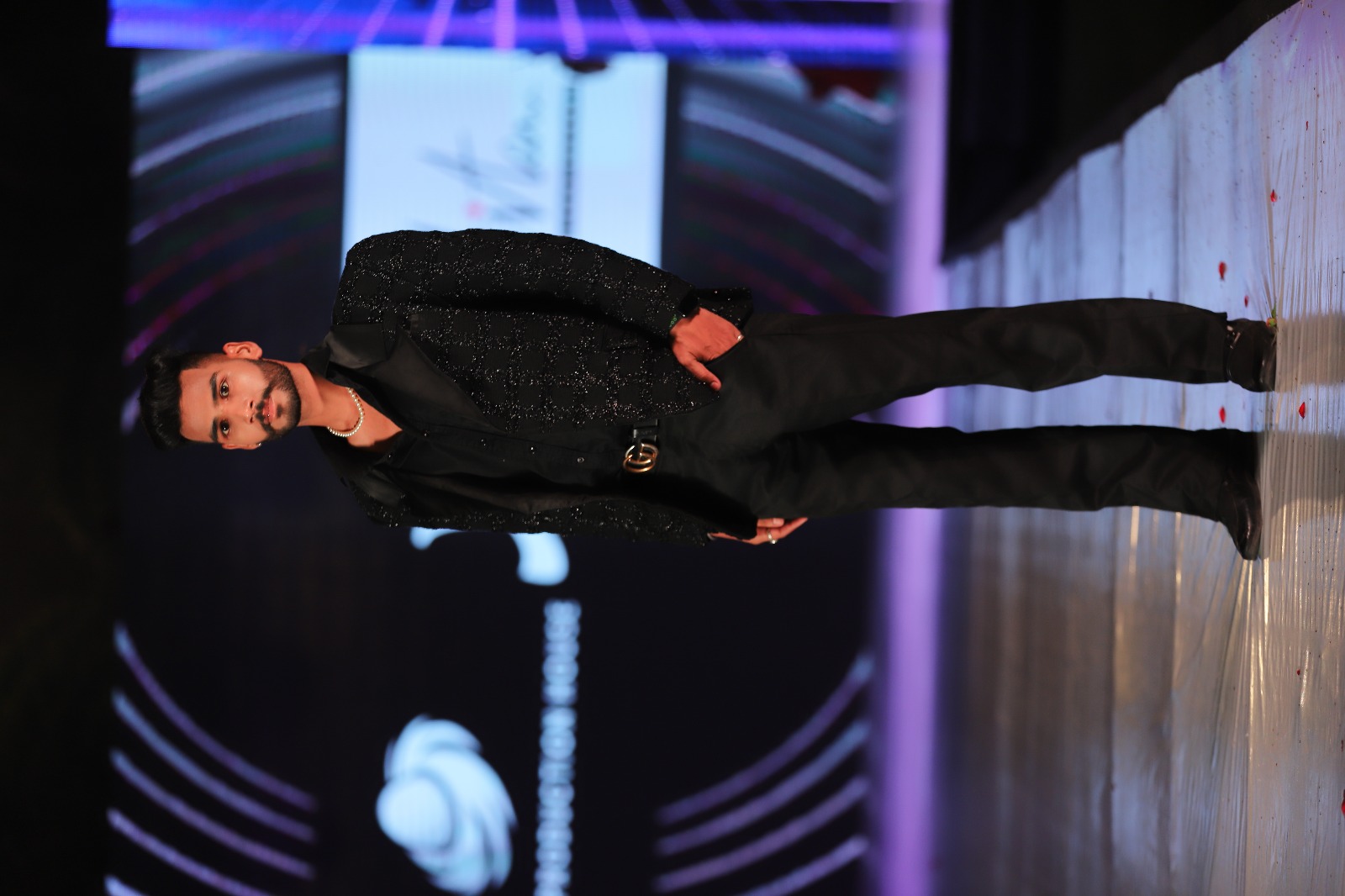 Ashutosh  Soni