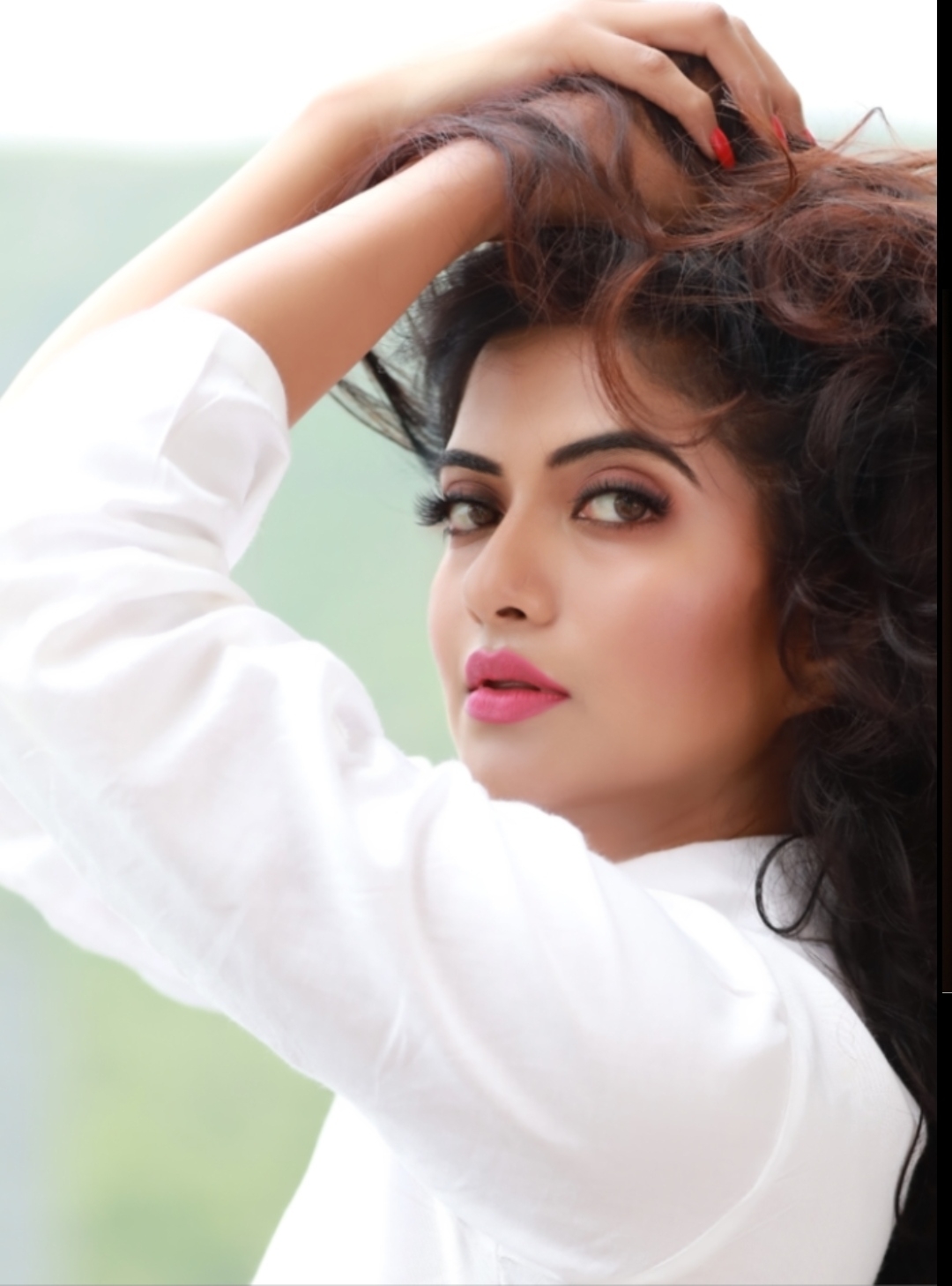 Kashmira Kulkarni