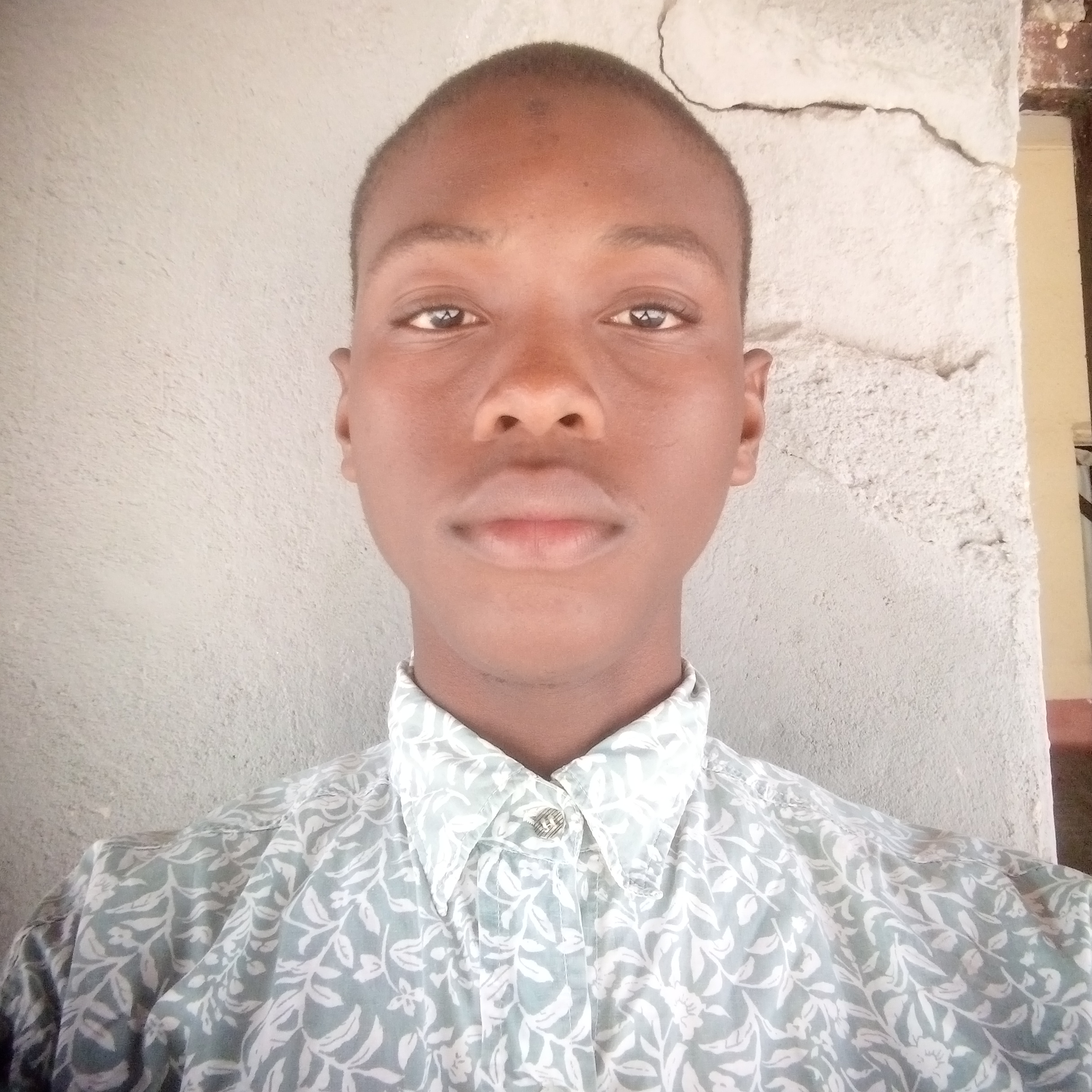 Salisu Muhammad Onwana