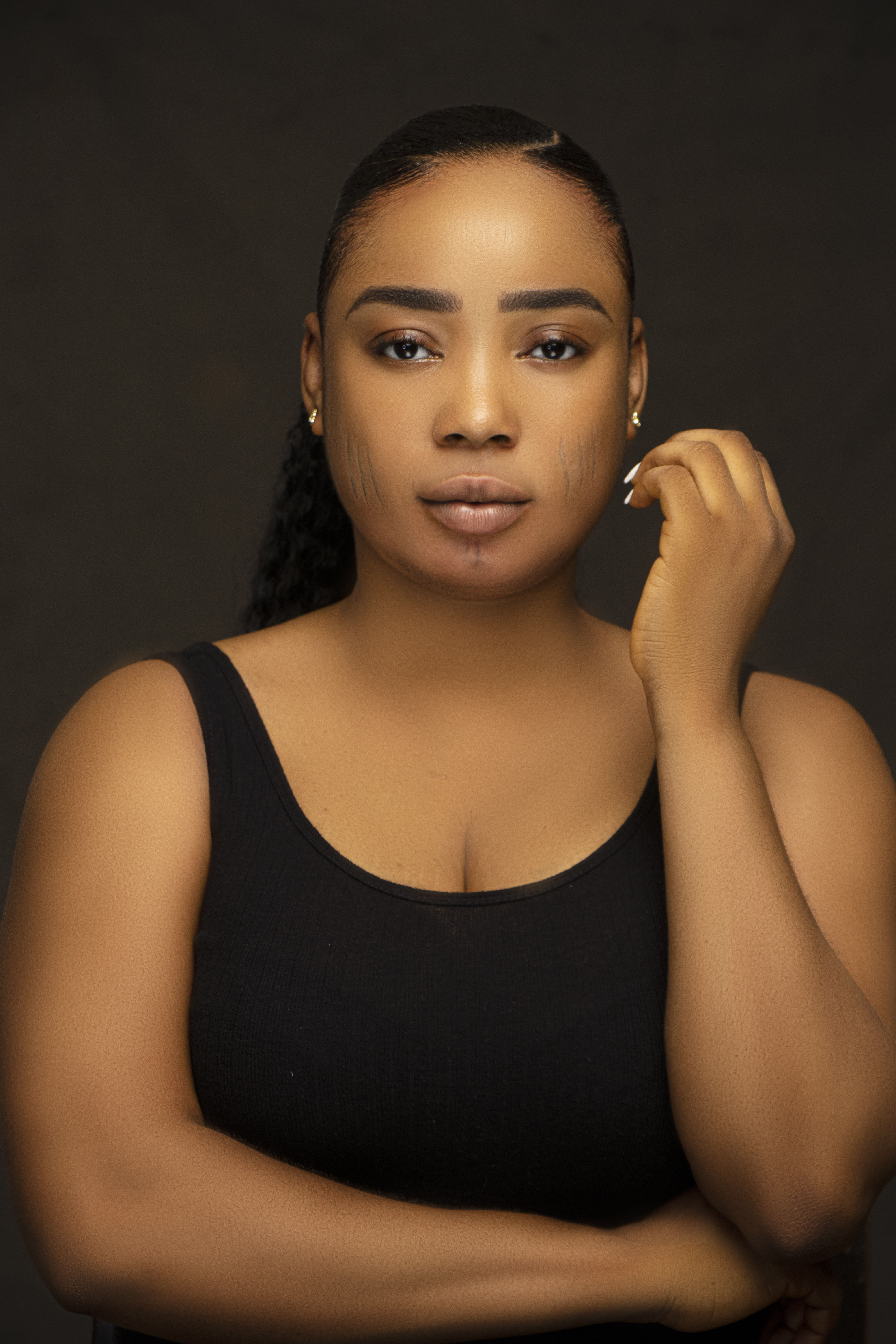 Olaitan Aje Fatokun