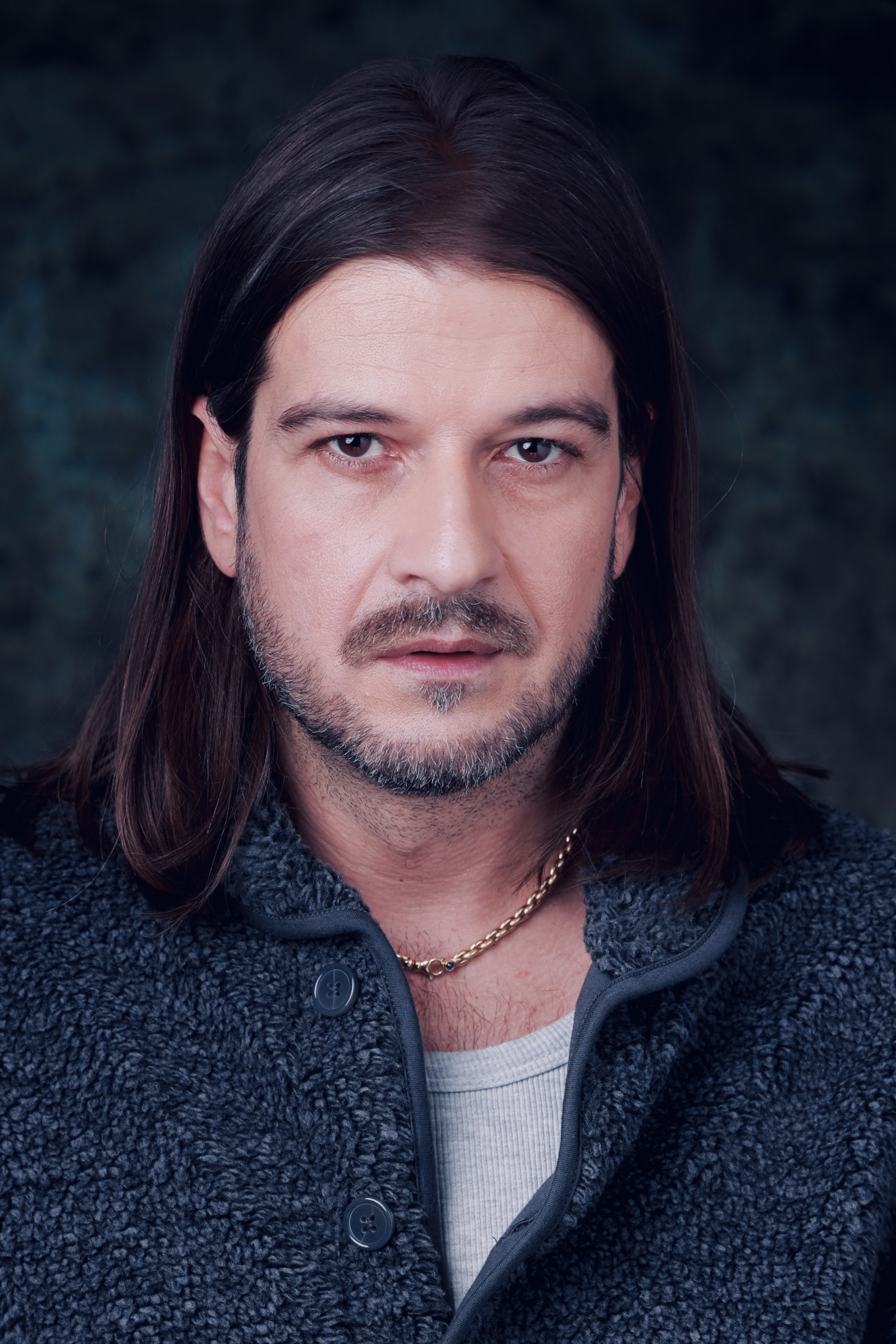Romulus  Hotea