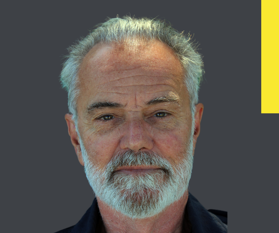 Mats Lindberg