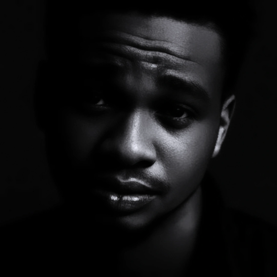 Ọzọnna Jr.